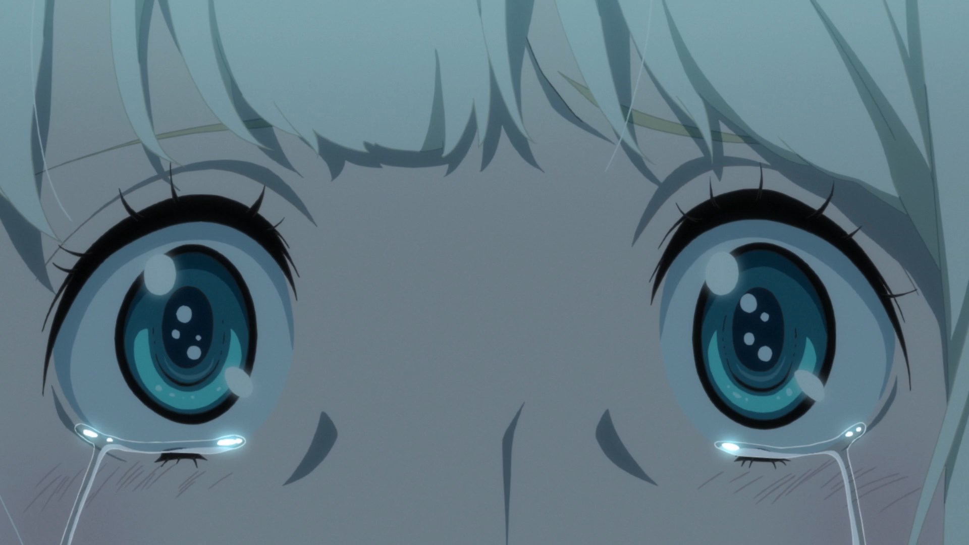 Фена: Принцесса пиратов — скриншот 28