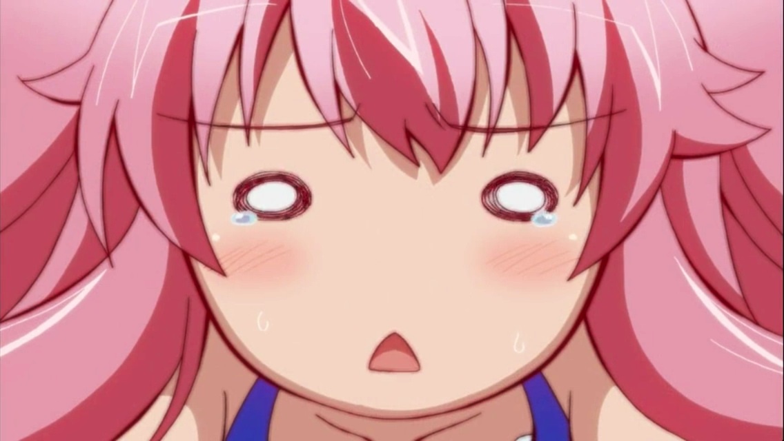 Дурни, тесты, аватары 2 — скриншот 7