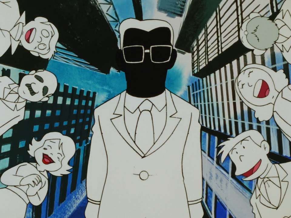 Весёлый коммивояжёр — скриншот 8