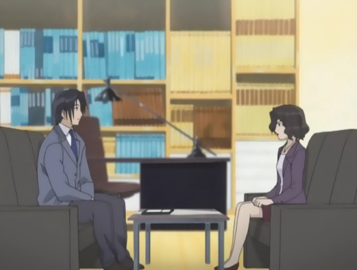 Нечто важное для мага — скриншот 40