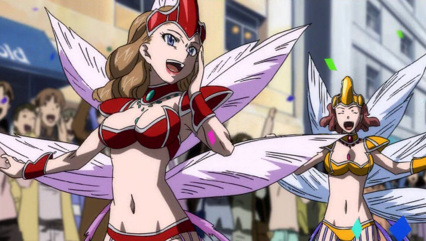 Чёрный кот — скриншот 4