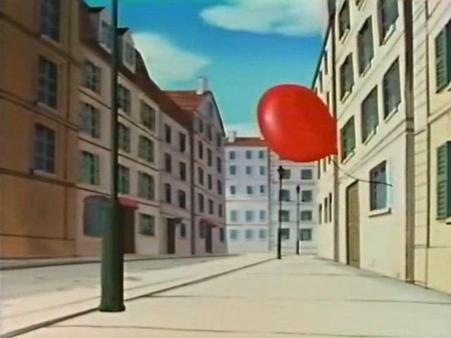 Стильная Лала: Огни приморского города — скриншот 15