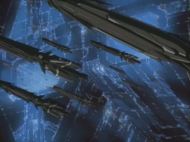 Звёздный флаг — скриншот 10