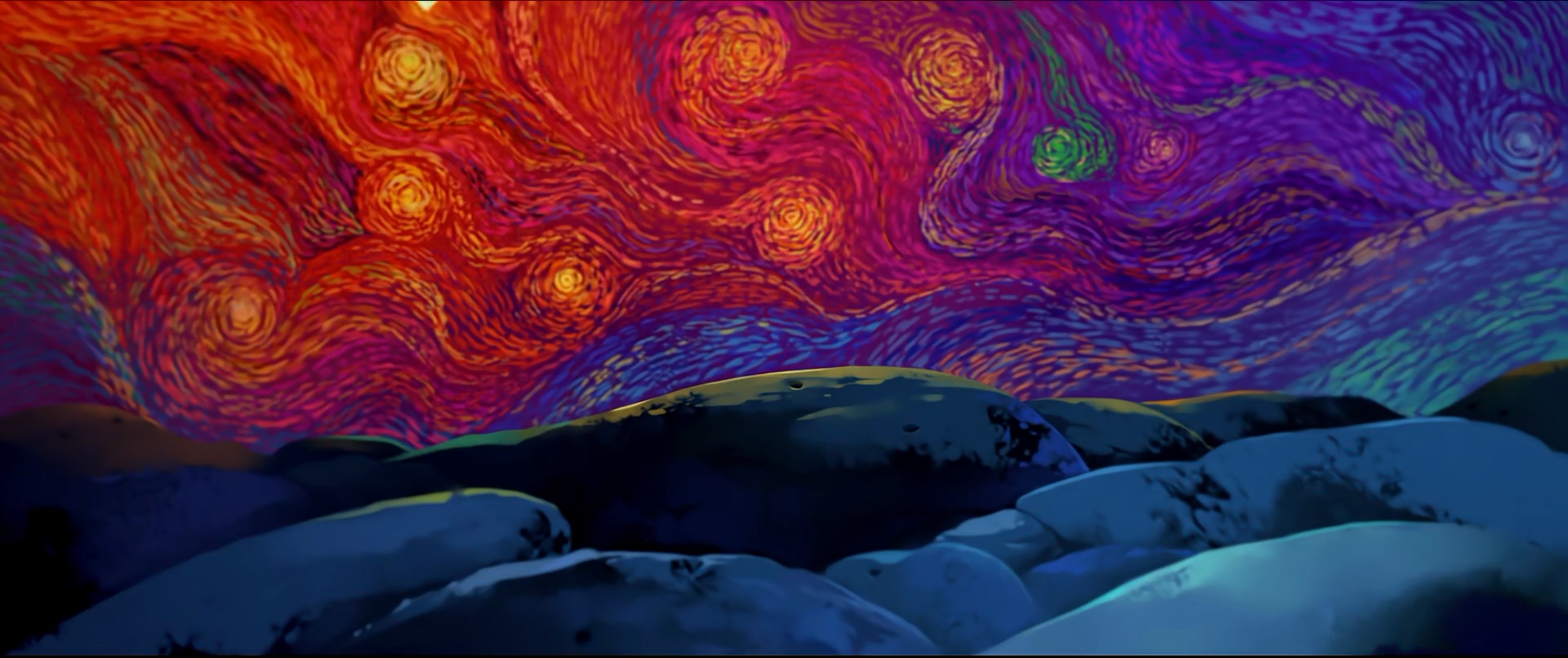 Да Ху Фа — скриншот 23