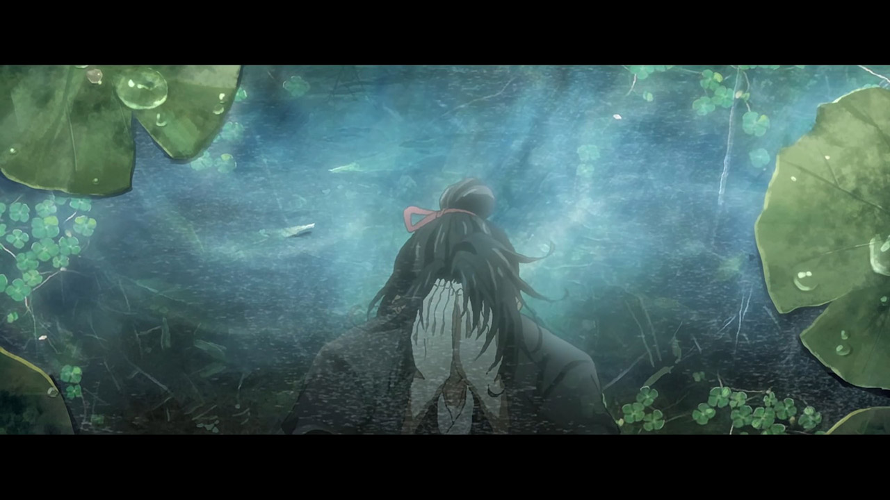 Магистр дьявольского культа — скриншот 35