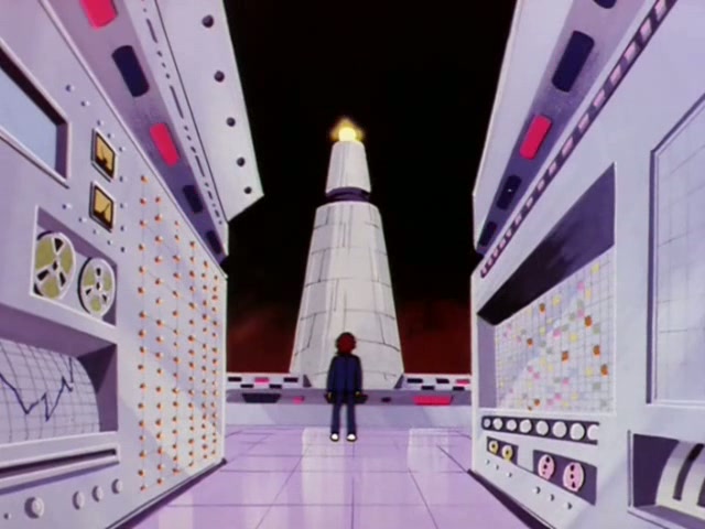 Вавилон Второй — скриншот 20