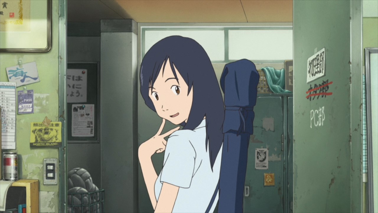 Летние войны — скриншот 4