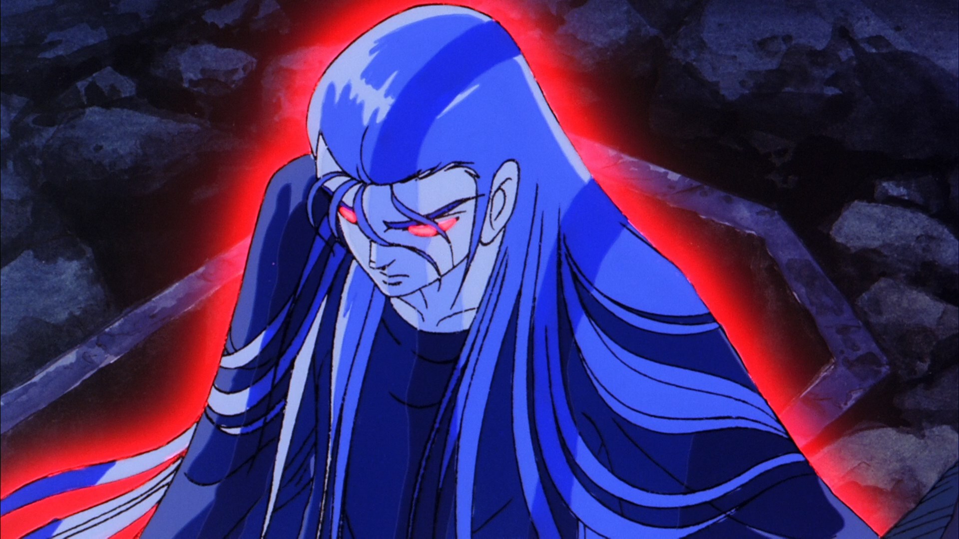 Рыцари Зодиака: Эрис, богиня зла — скриншот 20