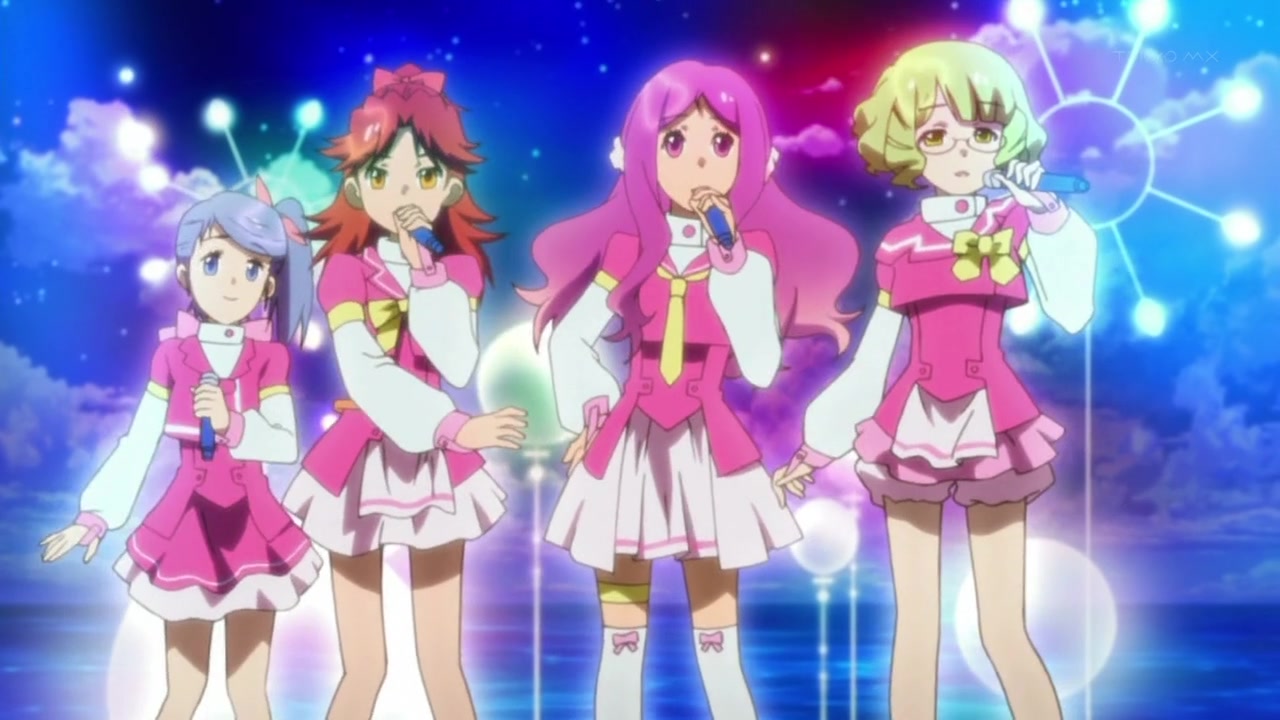 АКБ0048: Следующий этап — скриншот 22