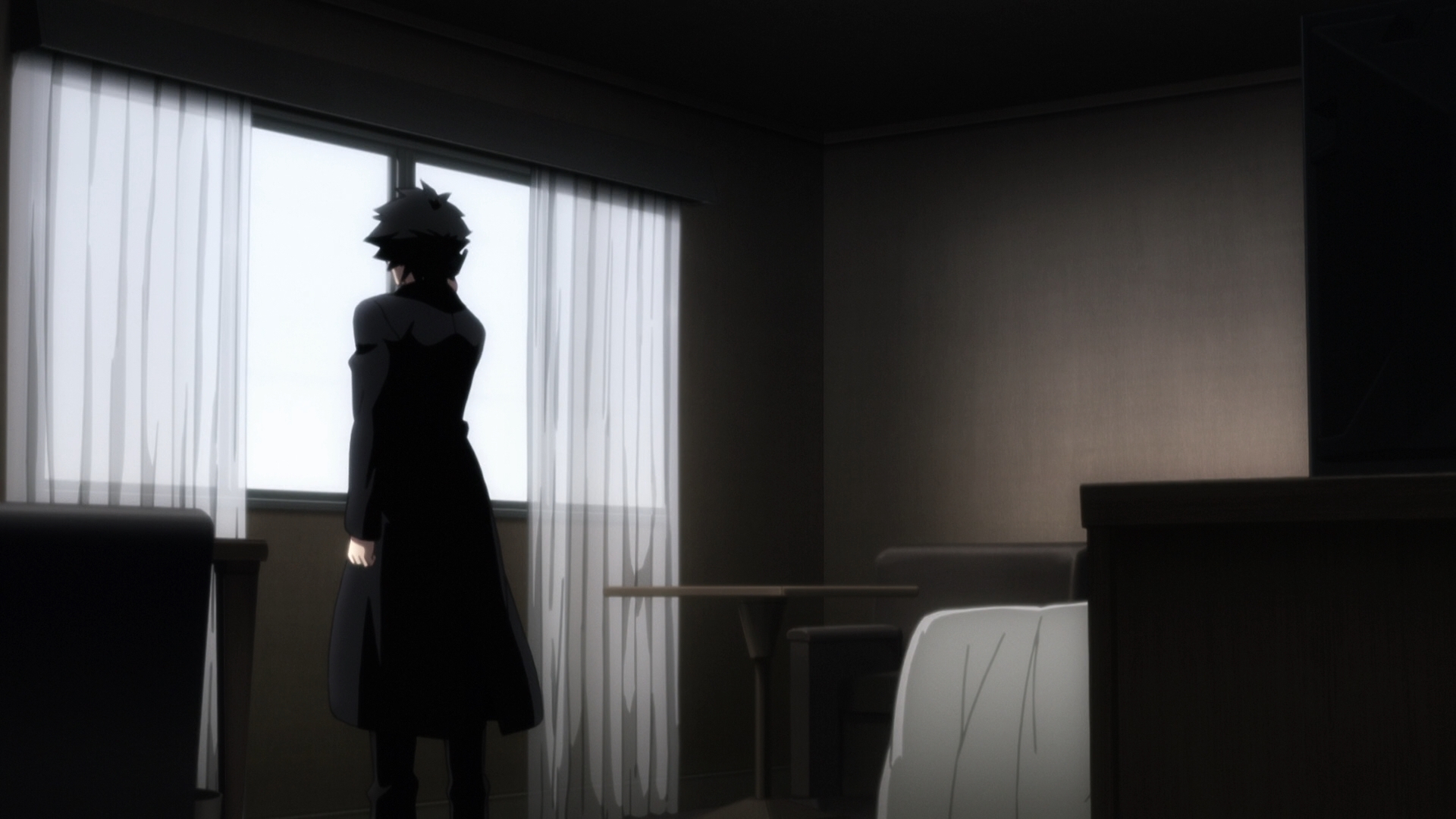 Судьба/Начало 2 — скриншот 12