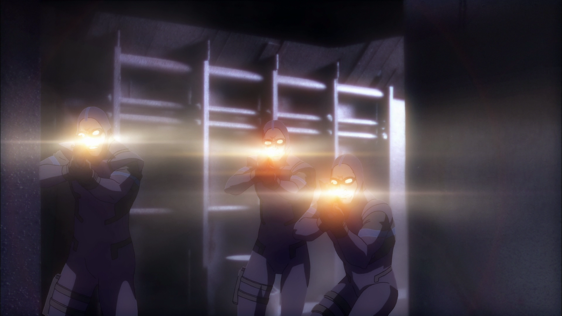 Фантастические дни — скриншот 27