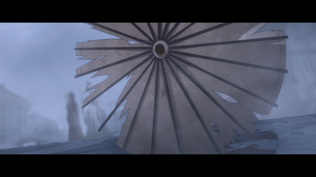 Магистр дьявольского культа 3 — скриншот 9