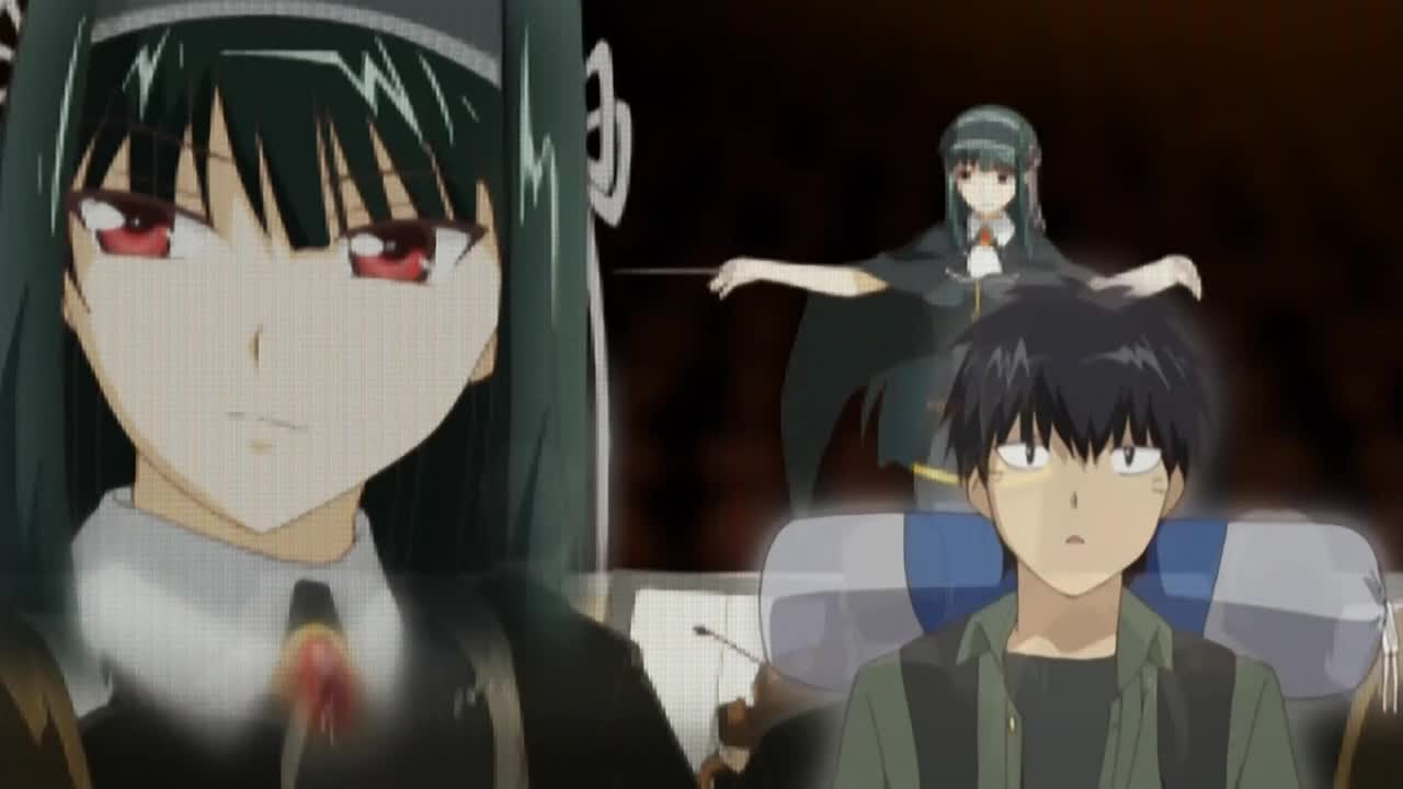 Ты — хозяин, я — слуга — скриншот 9