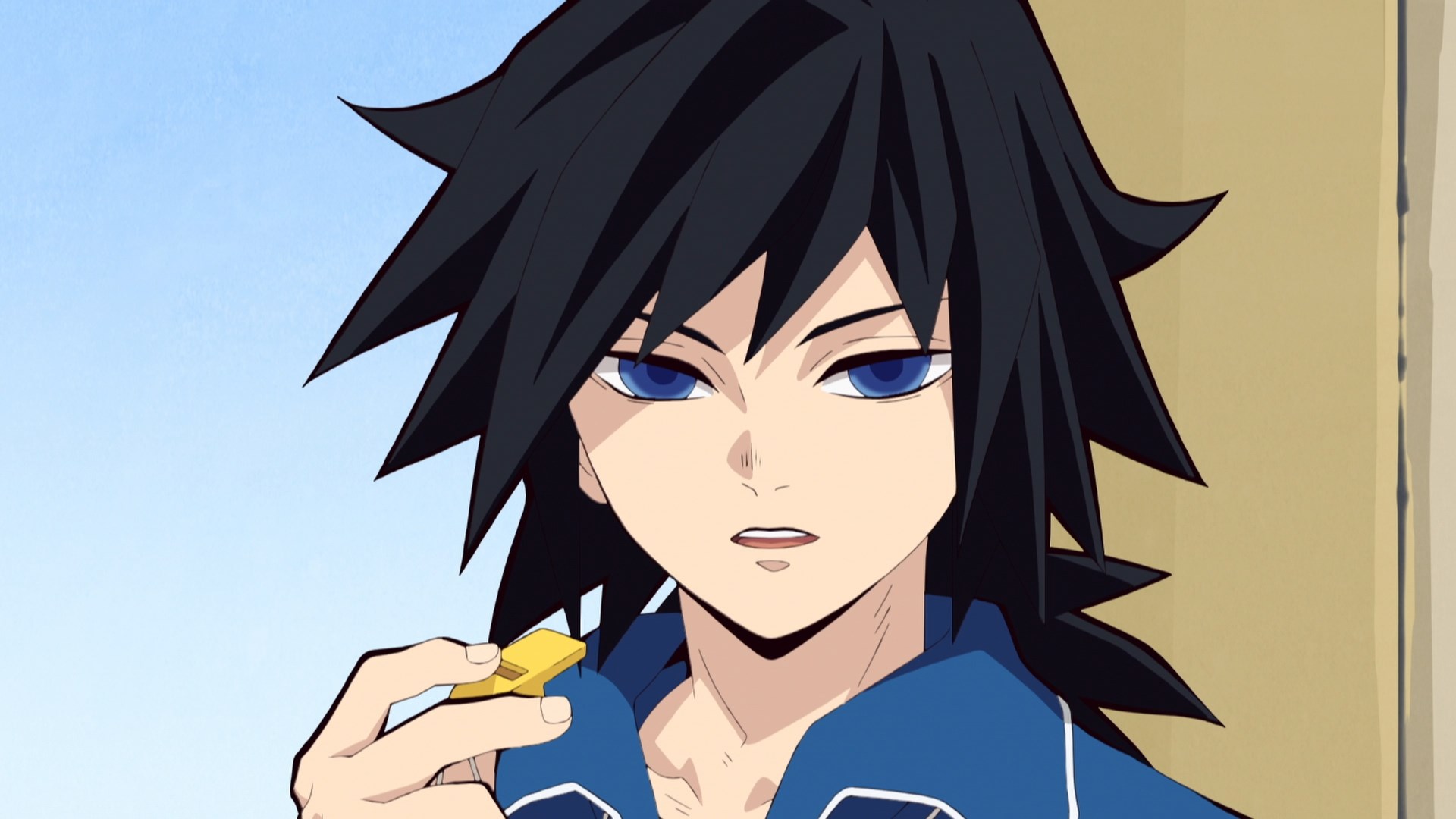 Академия клинка: Банкет демона — скриншот 5