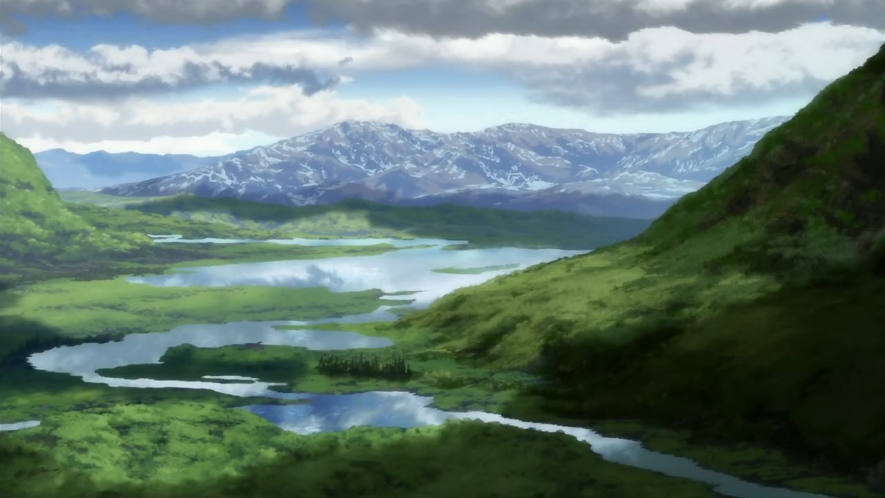 Невеста чародея: Рекап — скриншот 15