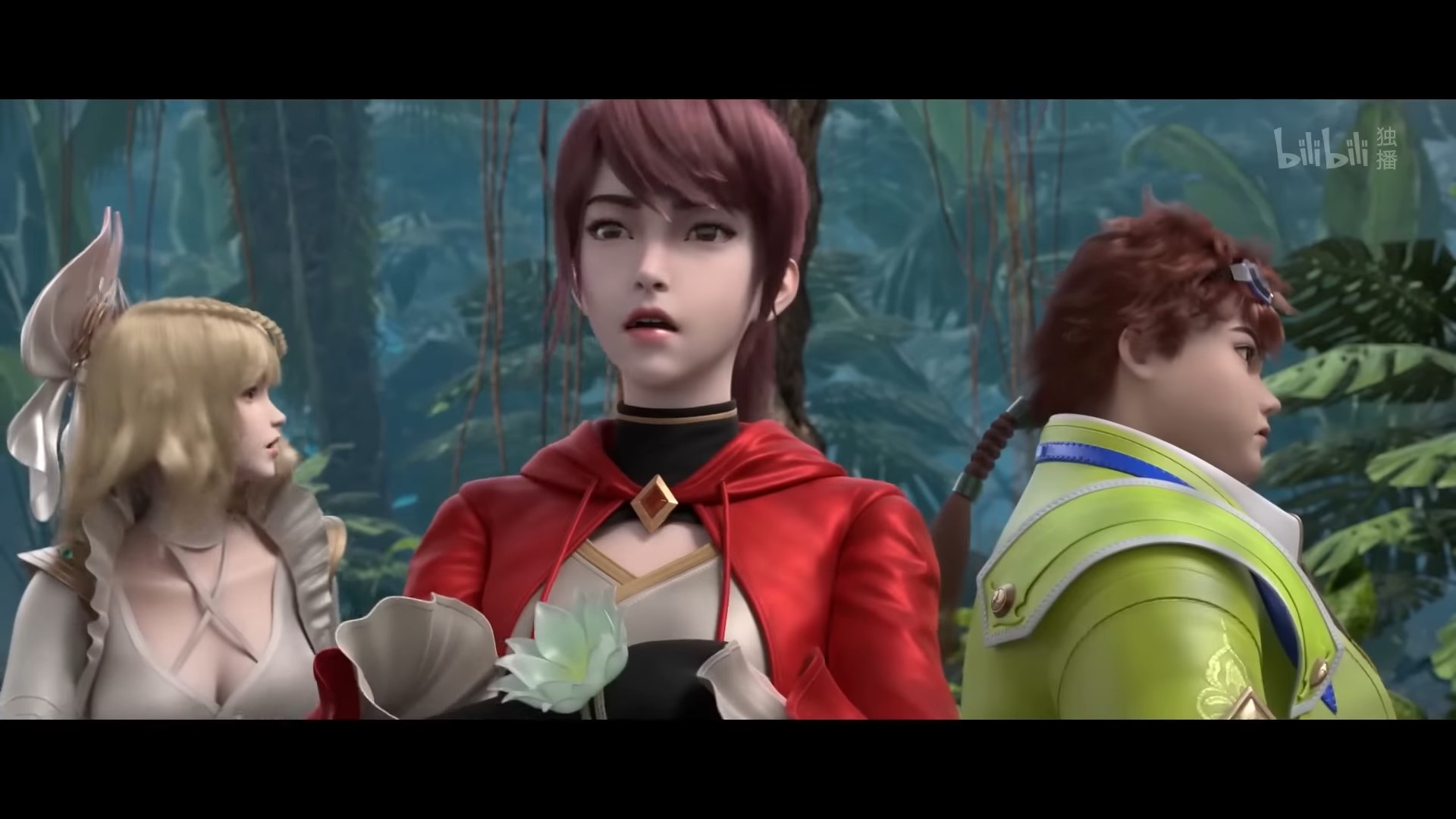 Мир на ладони — скриншот 10