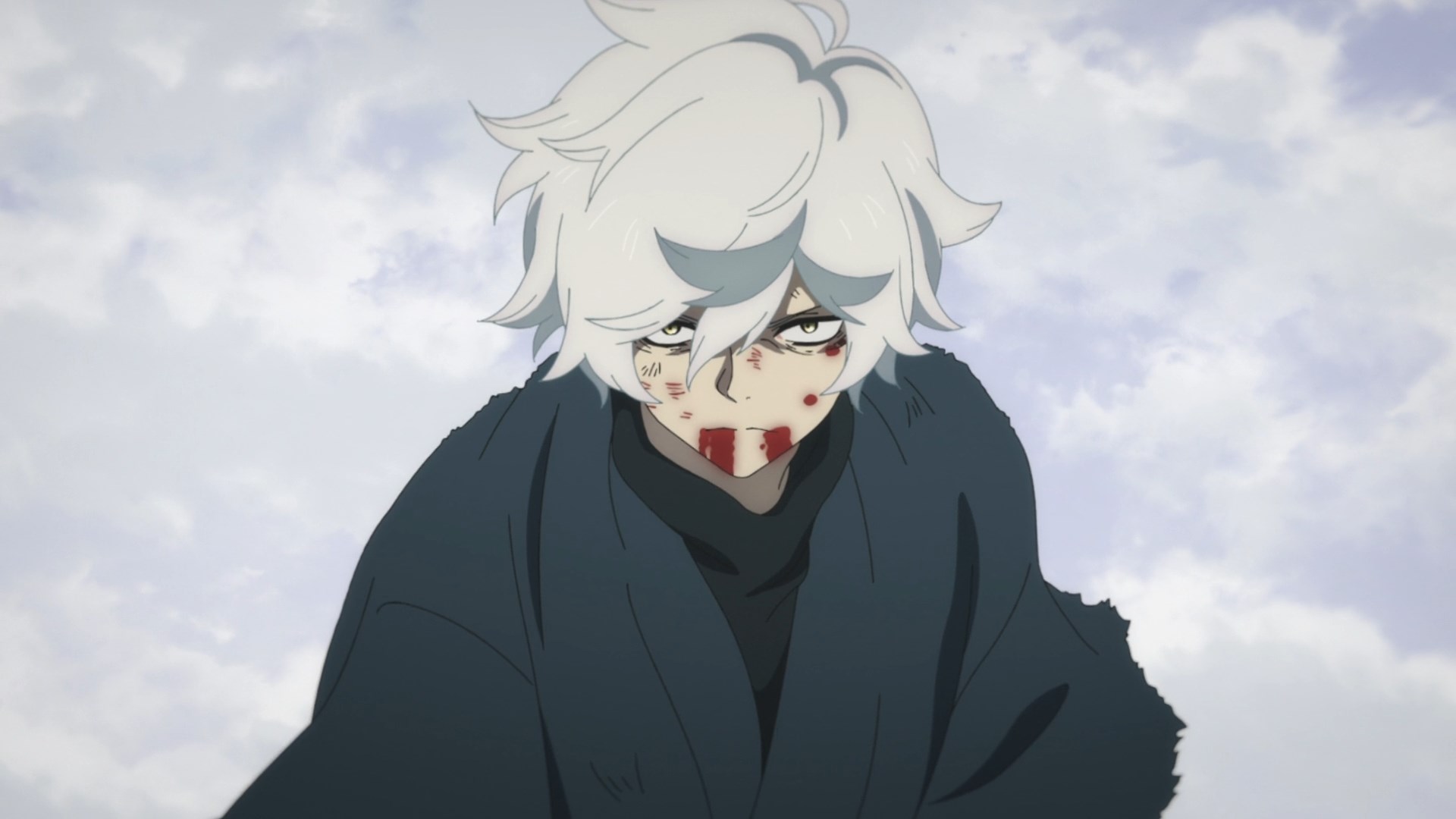 Адский рай 2 — скриншот 15