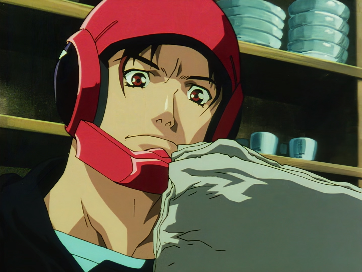 Ураган Полимер — скриншот 20