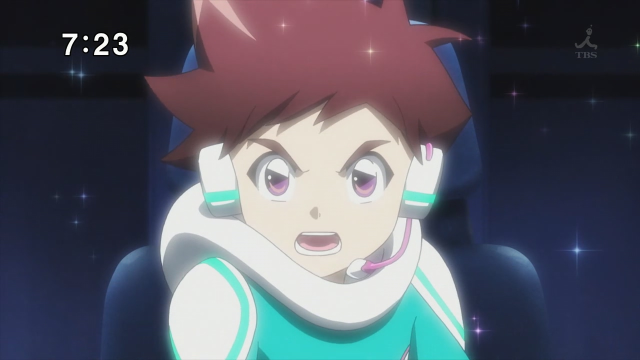 Экспресс-трансформер Синкалион — скриншот 51