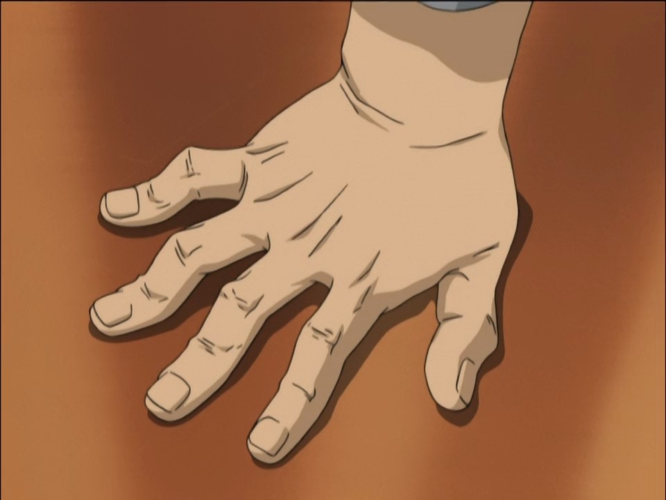 Стопроцентная клубничка: Спецвыпуск 2 — скриншот 19