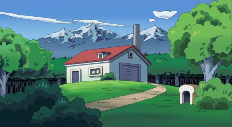 Вперёд, Анпанман! Дадандан и звёзды-близнецы — скриншот 29