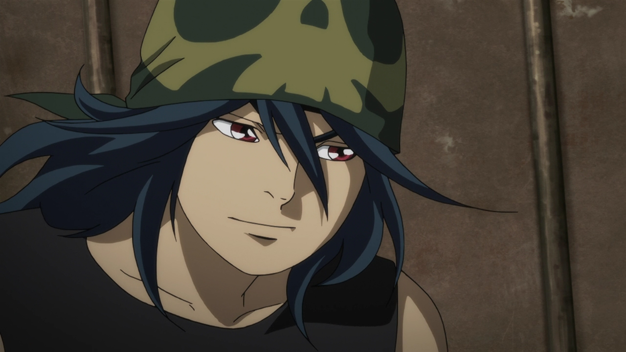 Искатель Вотомов — скриншот 27