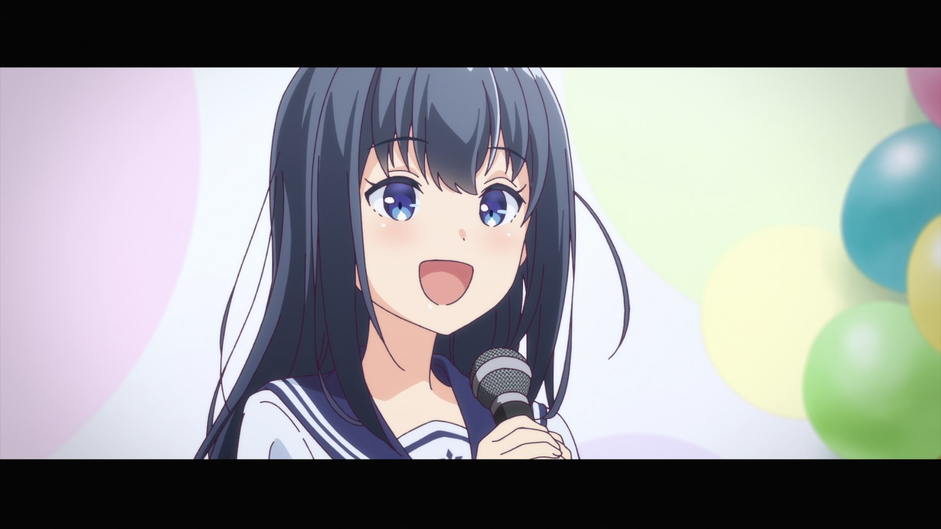 Расцвет идолов — скриншот 8