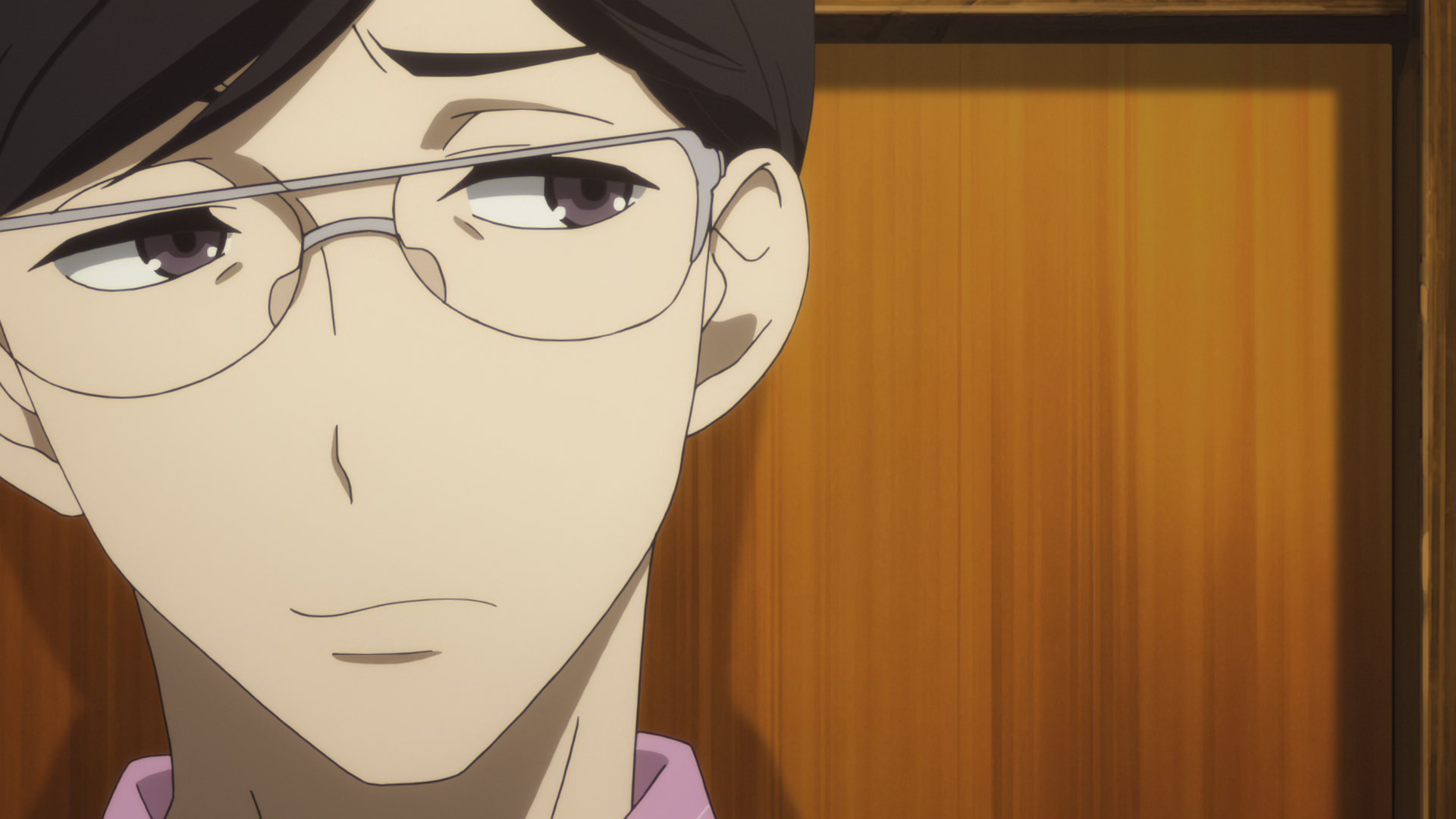 Сёва-Гэнроку: Двойное самоубийство по ракуго 2 — скриншот 9