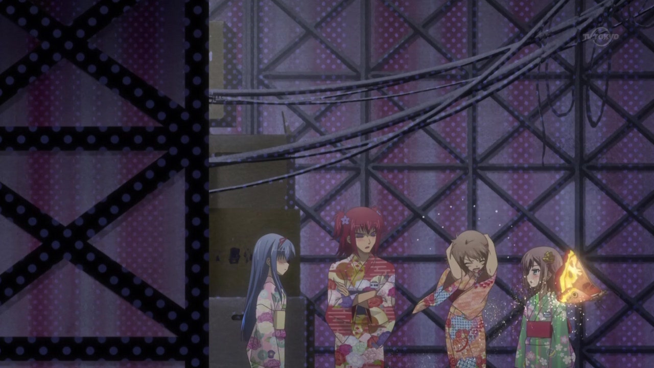 Дурни, тесты, аватары — скриншот 27