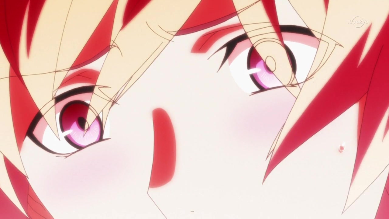 Акварион: Эвол — скриншот 5