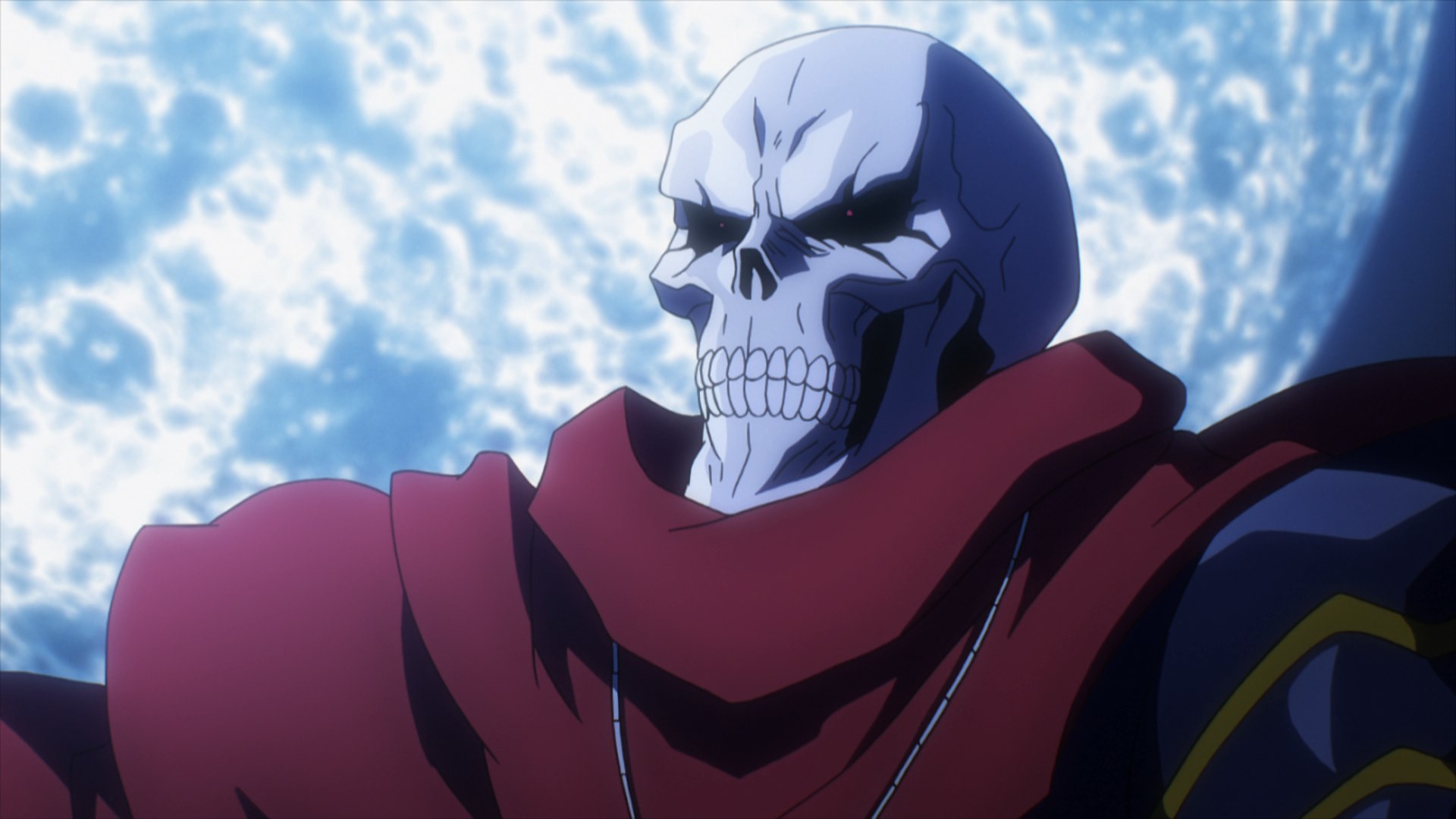 Повелитель — скриншот 38