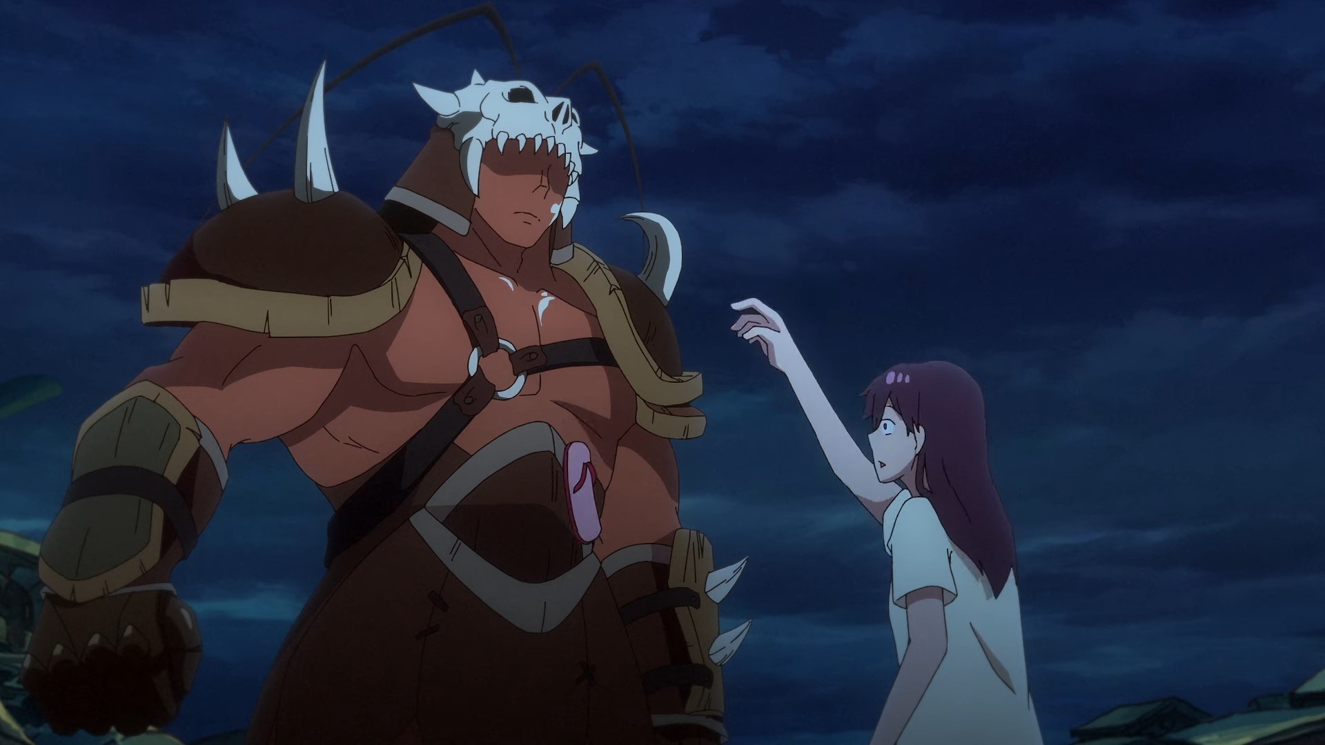 Инкубационный дневник 4 — скриншот 33