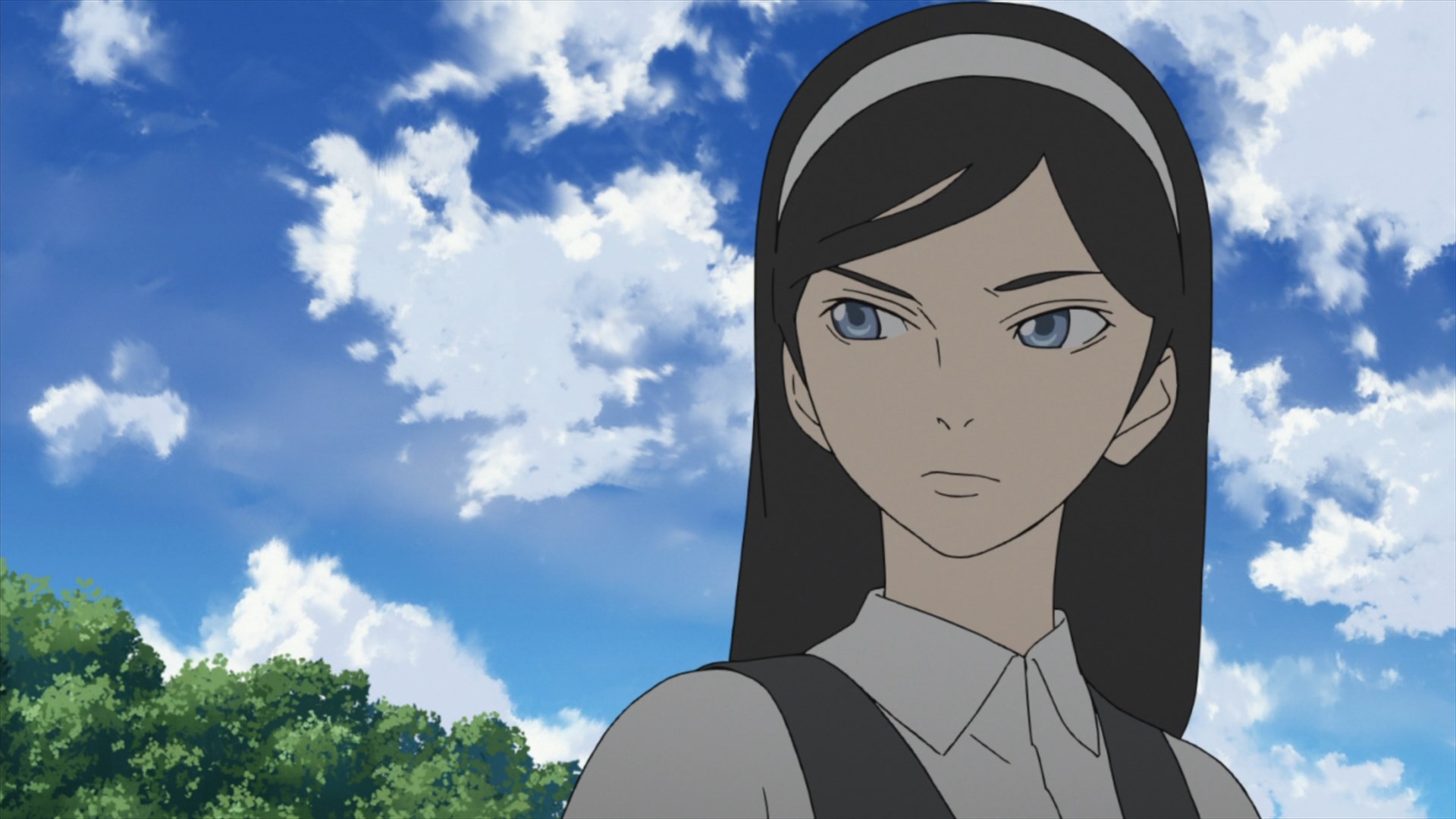 Оккультная академия — скриншот 45