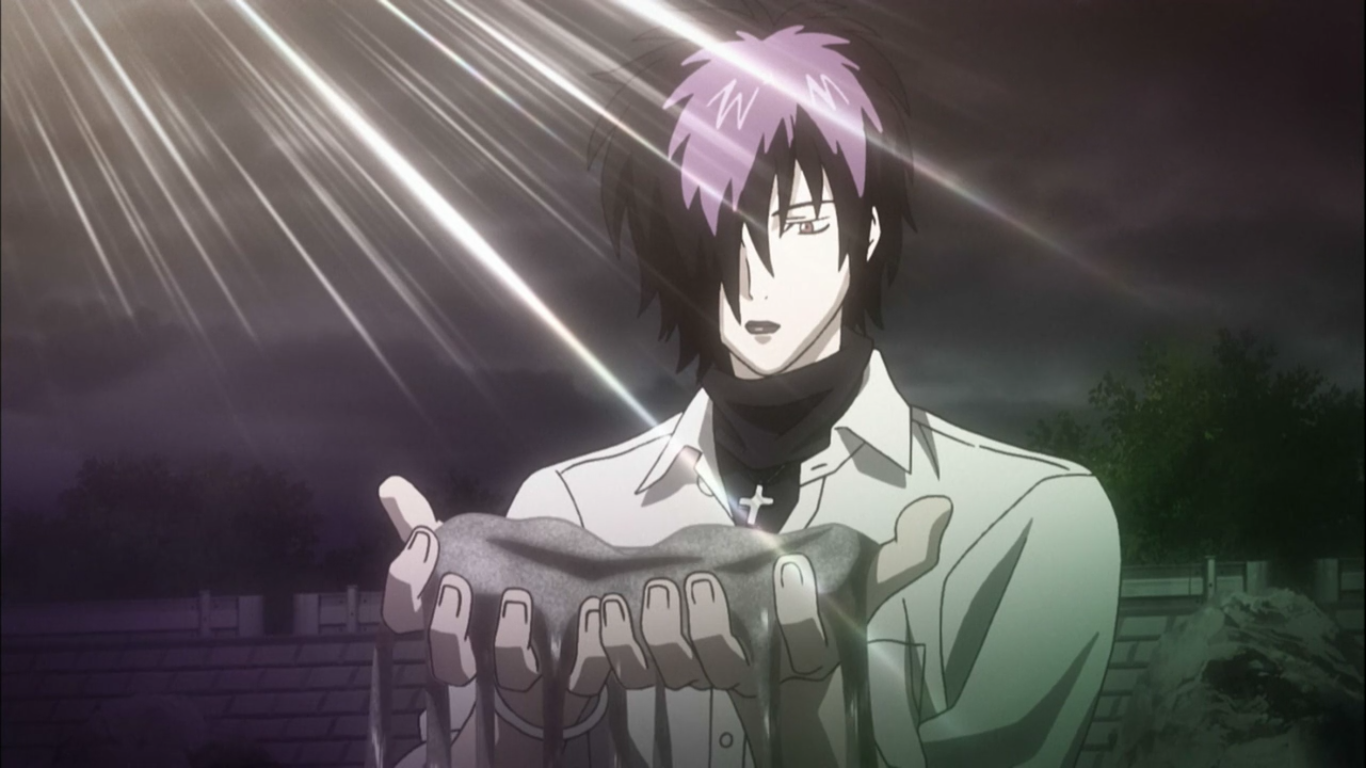 Скет Данс — скриншот 34