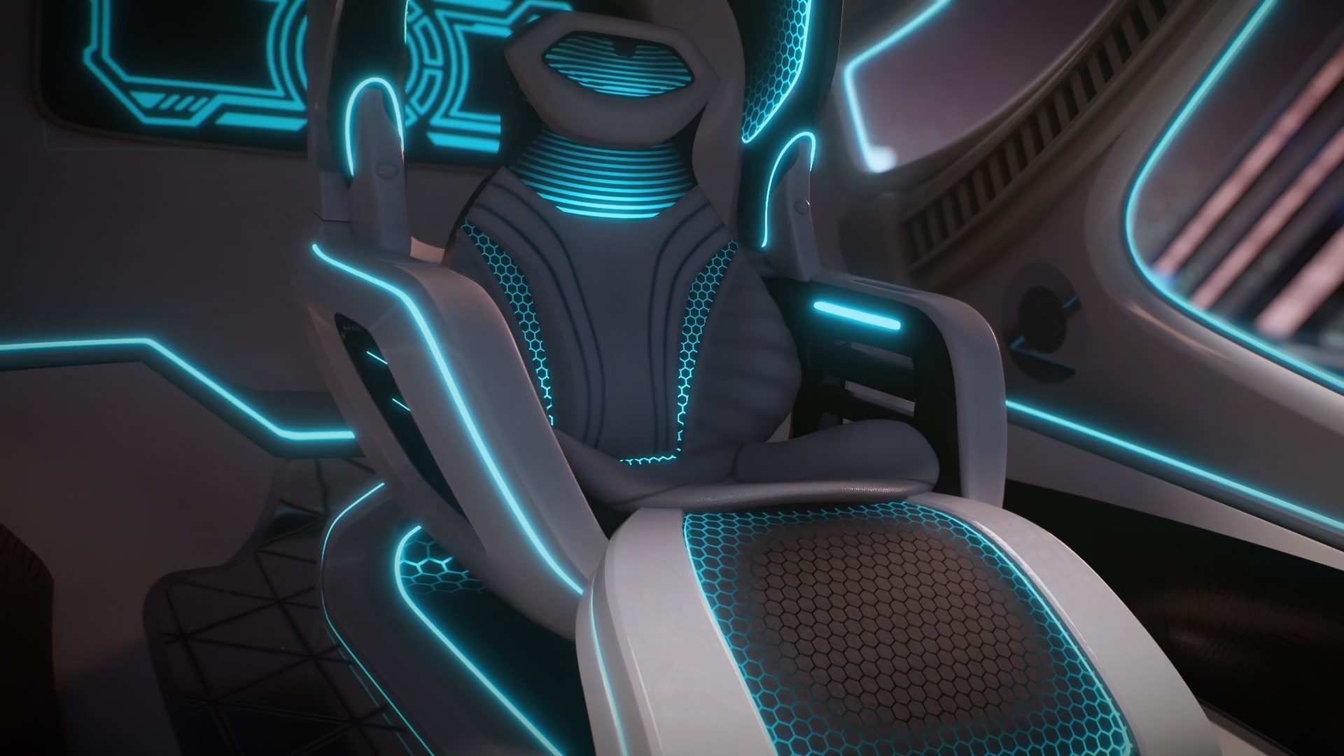 Богатейший игрок — скриншот 6