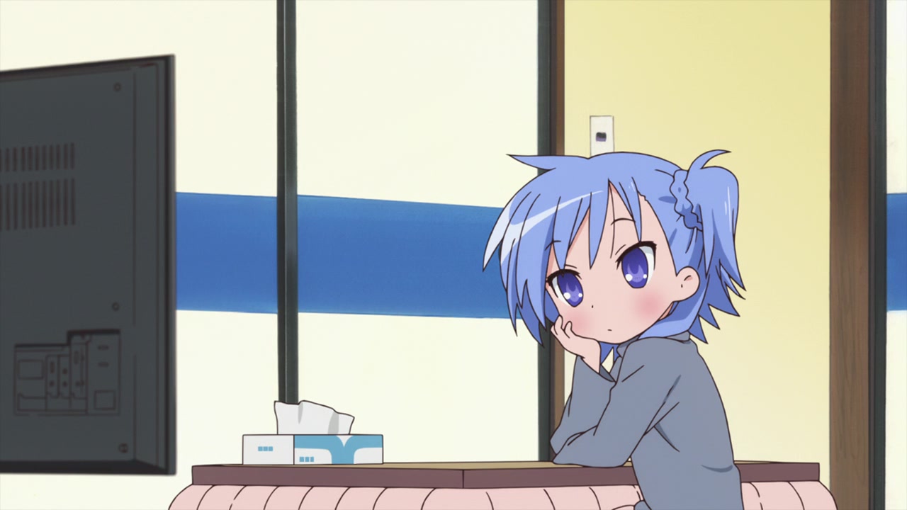 Голодные сёстры Миякава — скриншот 24