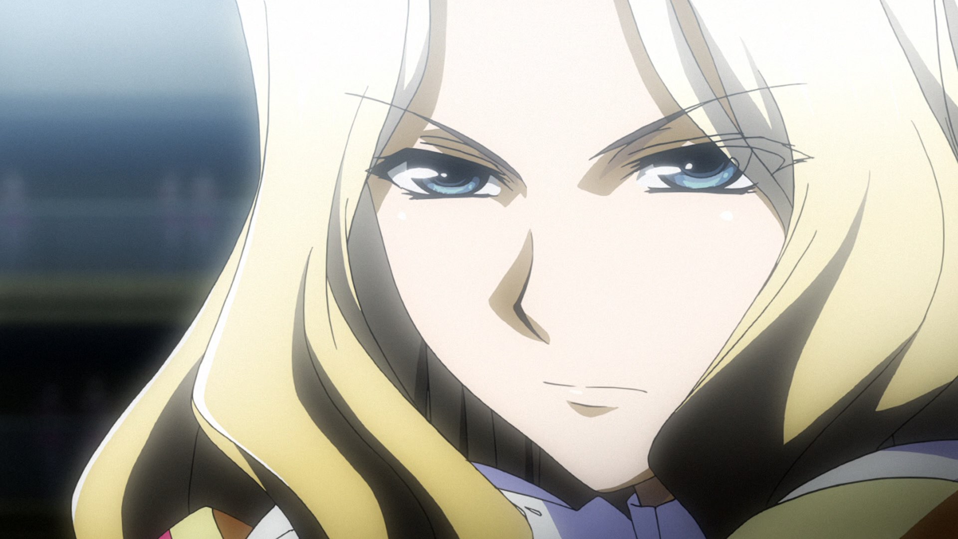 Заморозка: Вибрация — скриншот 32