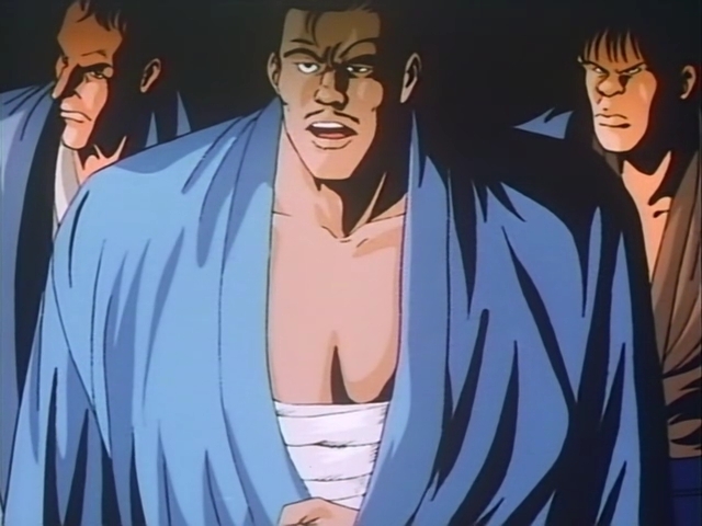 Старлайт Ноктюрн — скриншот 34