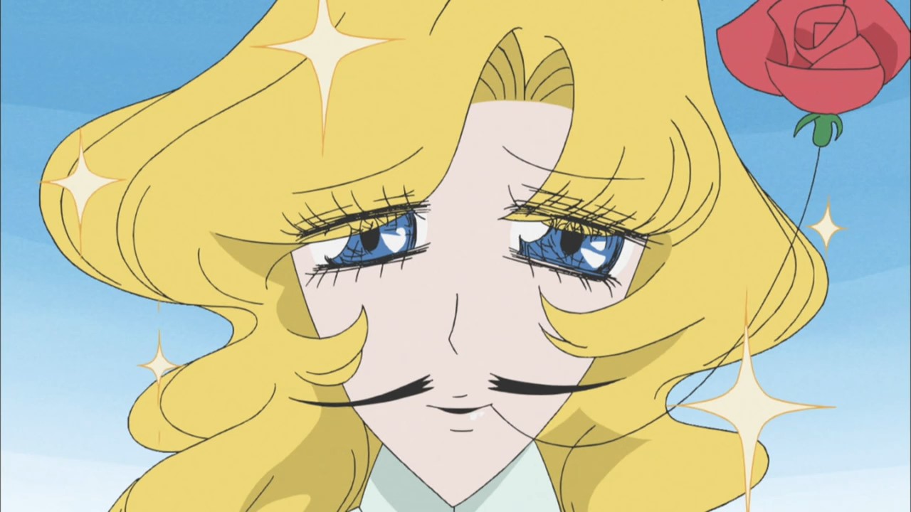 Легенда боевых лентяев Северной звезды (2013) — скриншот 30