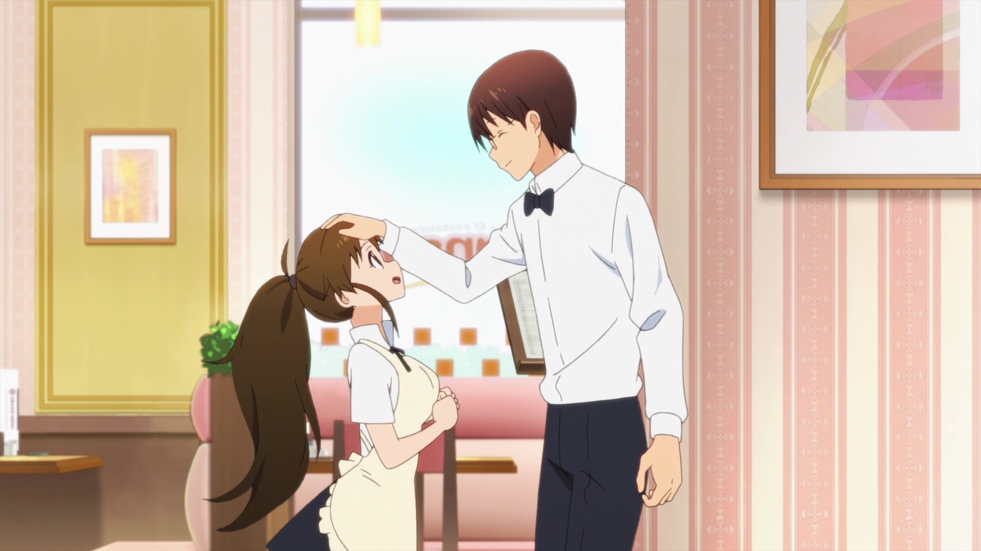 Работа!! 3 — скриншот 39