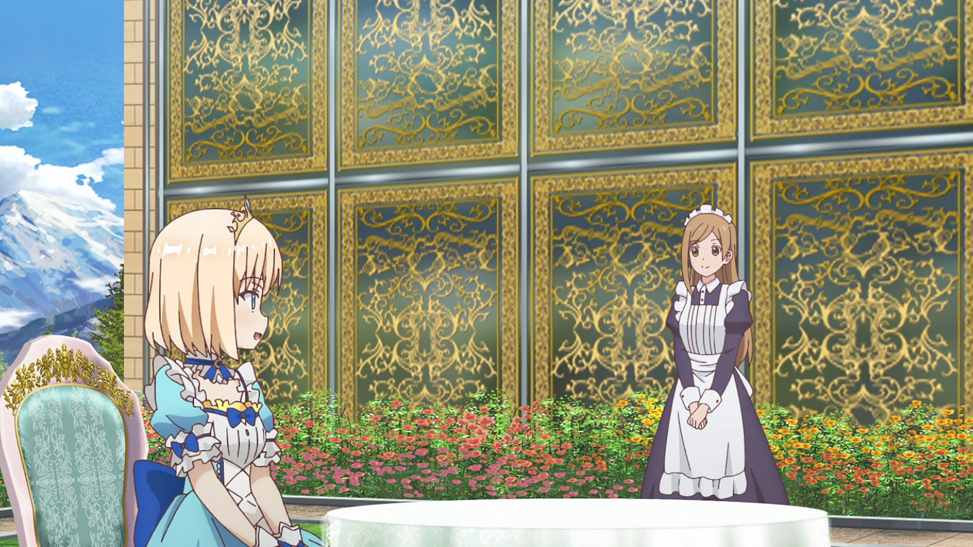 История империи Тирмун — скриншот 24