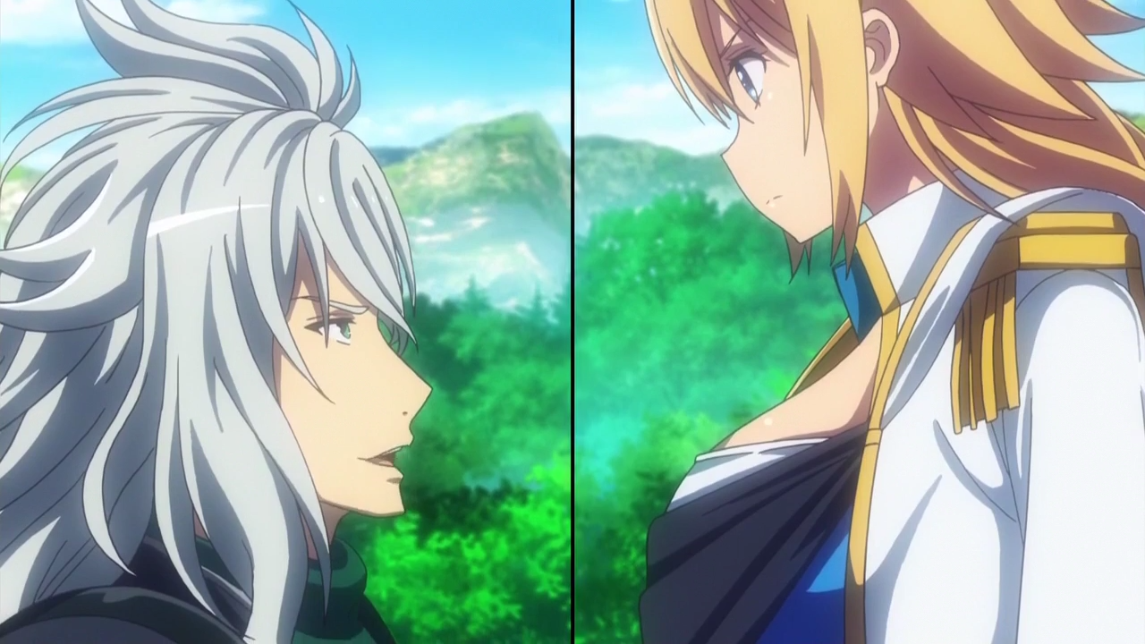 Миллион Артуров — скриншот 45