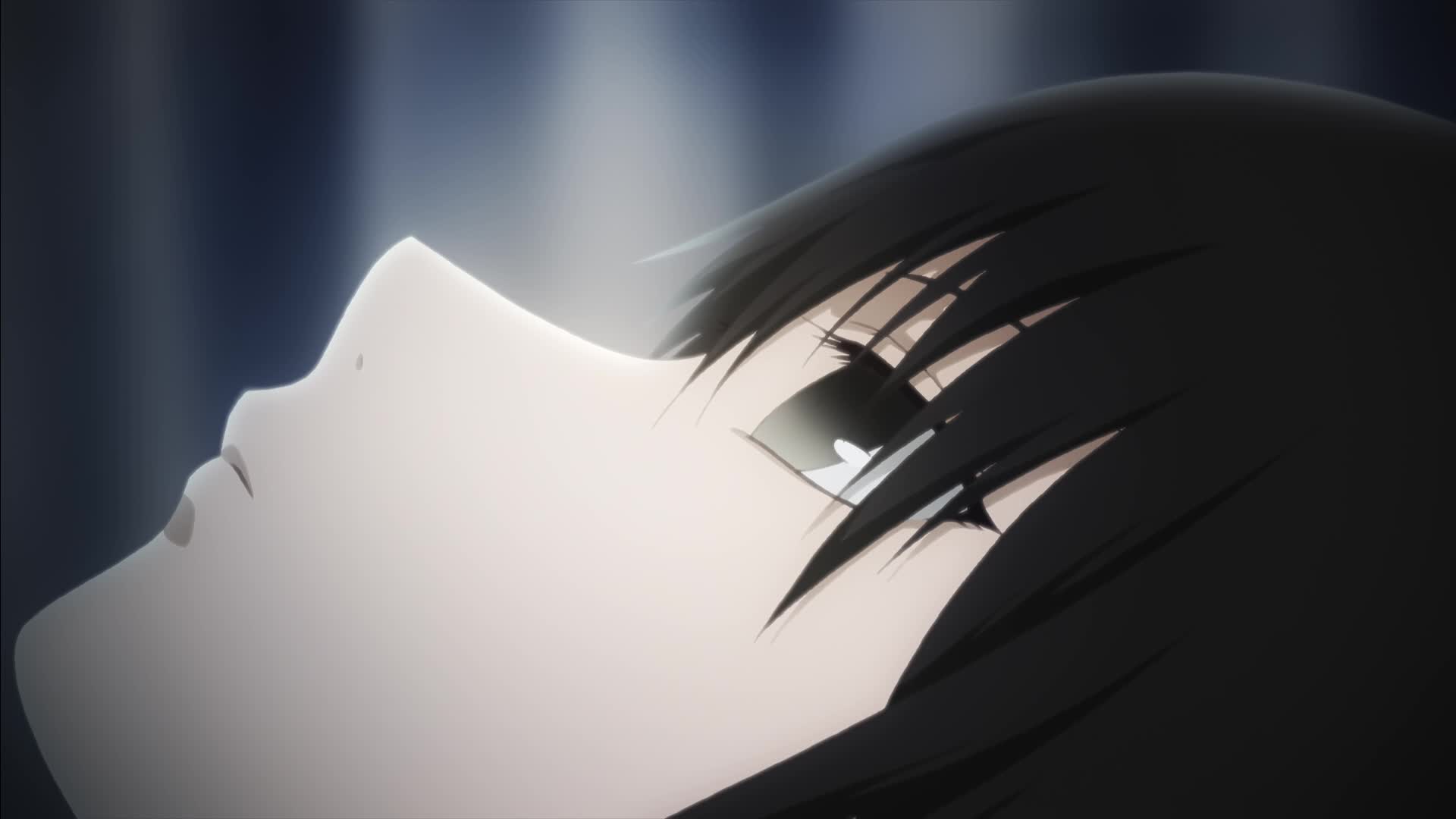 Граница пустоты 4: Храм пустоты — скриншот 16