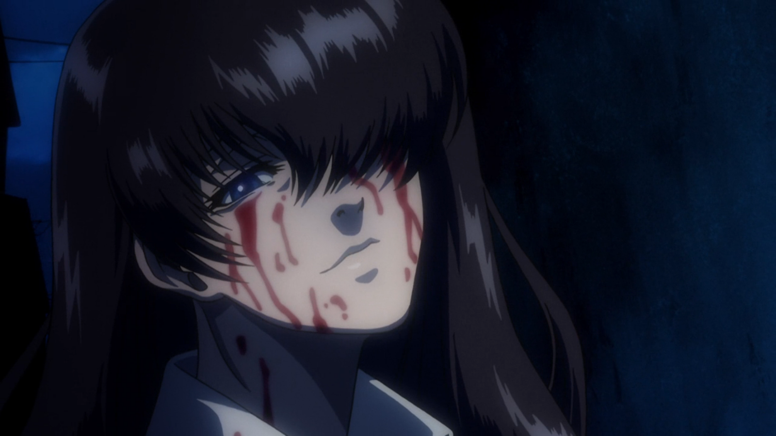 Пираты «Чёрной лагуны»: Кровавая тропа Роберты — скриншот 27