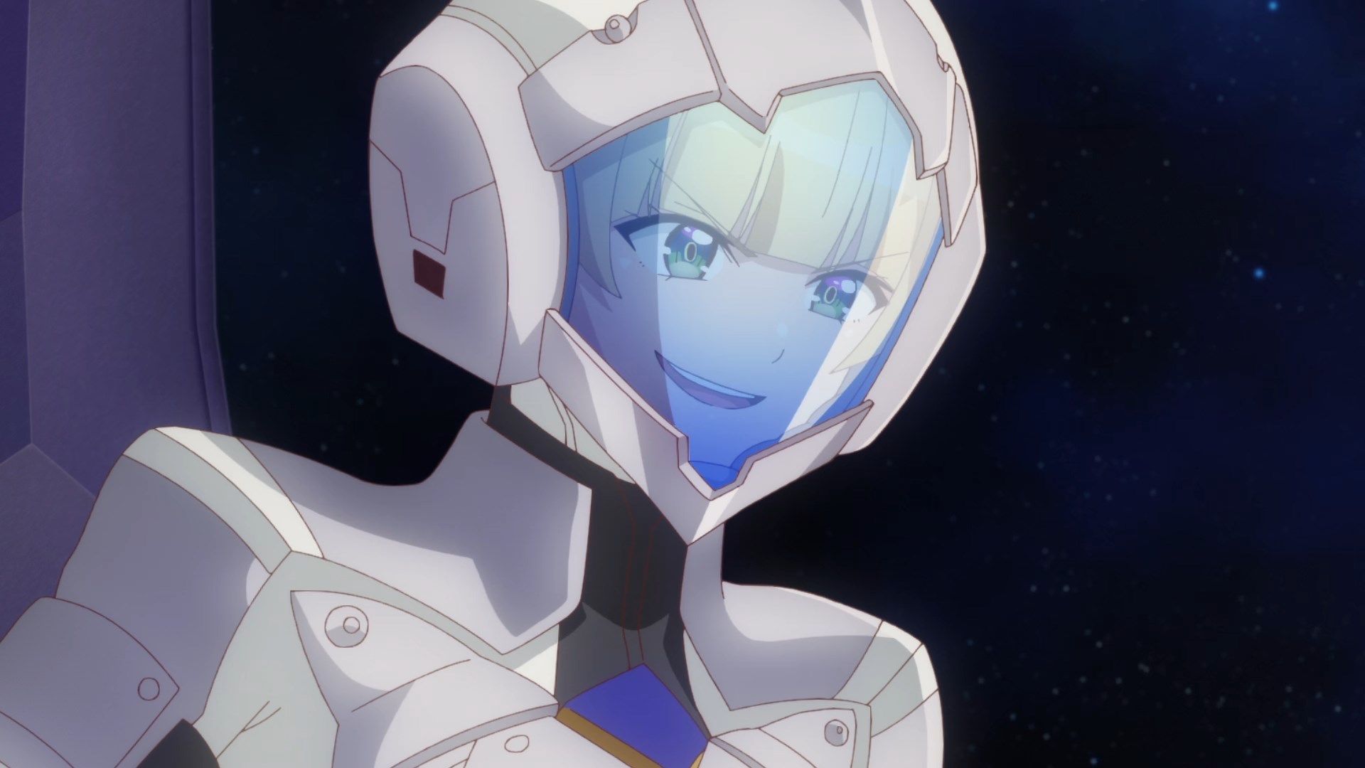 Я злой лорд межгалактической империи! — скриншот 21