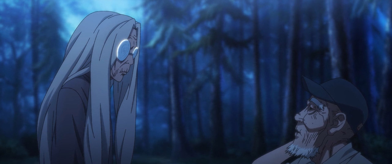 Один из отвергнутых: Изгой 4 — скриншот 21