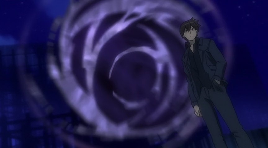 Печать ветра — скриншот 32