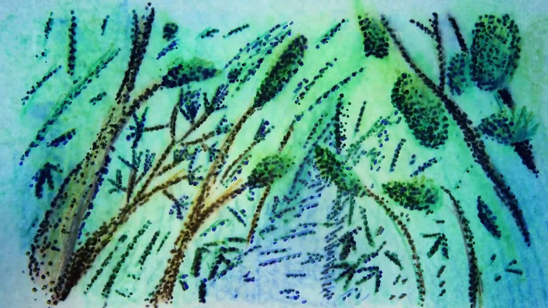 Костегрыз — скриншот 19