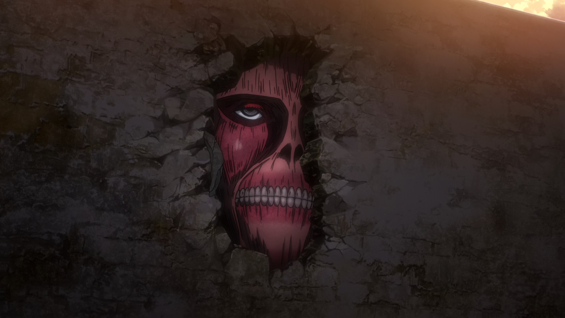 Атака титанов 2 — скриншот 7