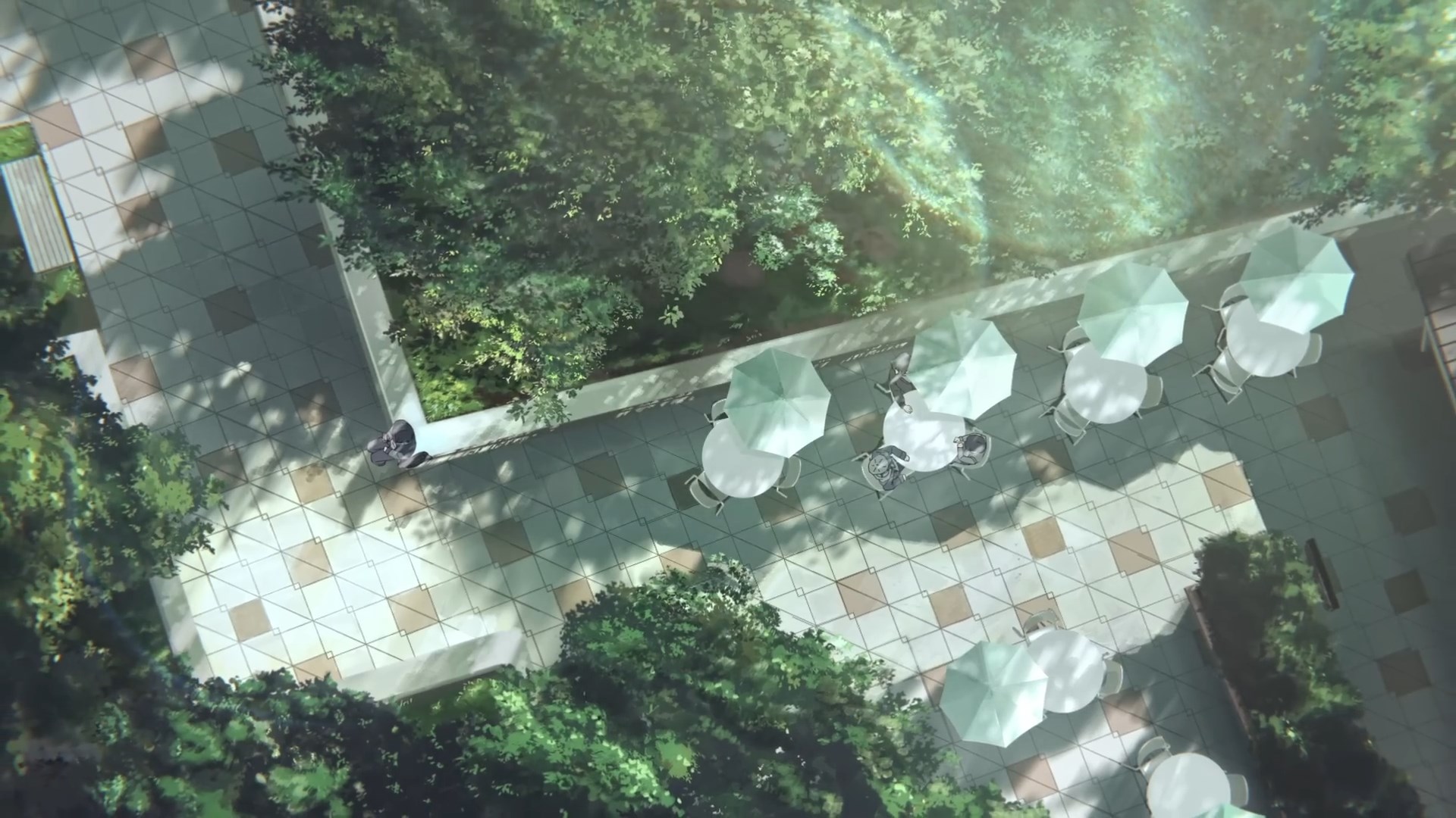 Душа маджонга: Пятая годовщина — скриншот 8